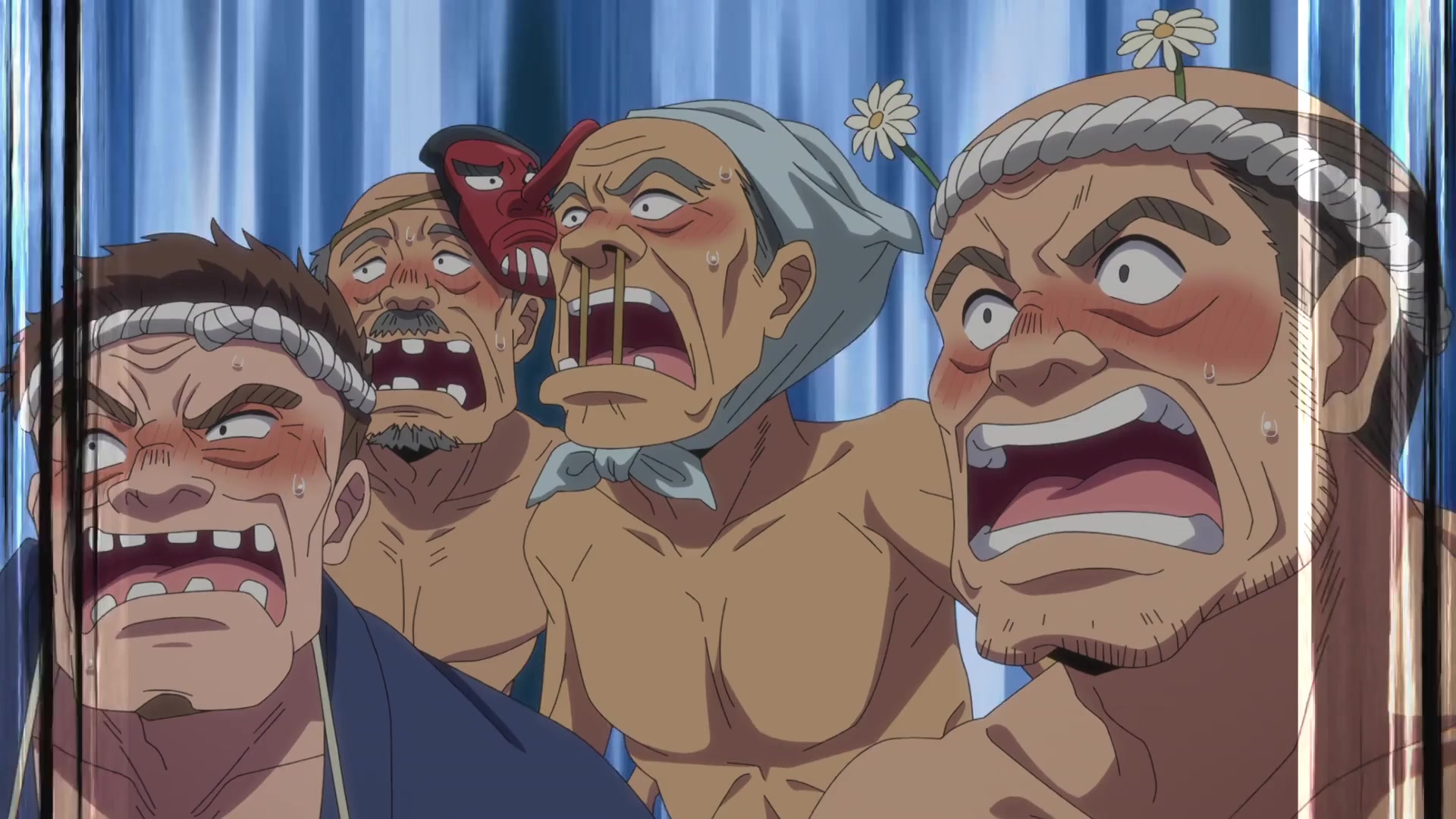 [Tsukyio Editing Resources] Zom 100 - Ep 9 - 225.mp4